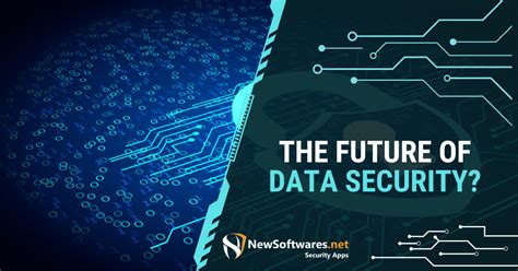 MIB Unit: Reshaping the Future of Data Security