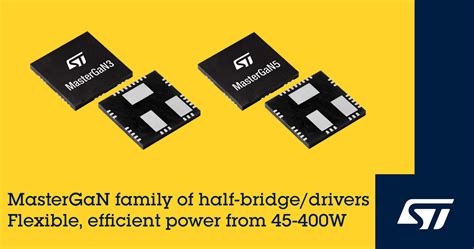 MIC24085AYML-TX: Unlocking New Possibilities for High-Efficiency Power Conversion