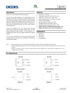 MIC2536-2YM-TR: The Ultimate Low-Dropout Linear Regulator