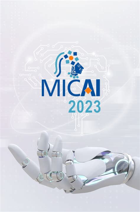 MICAI 2002: Advances in Artificial Intelligence Second Mexican International Conference on Artificia Doc