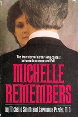 MICHELLE REMEMBERS EBOOK: Download free PDF ebooks about MICHELLE REMEMBERS EBOOK or read online PDF viewer. Search Kindle and i Epub