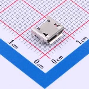 MICRO 4P DIP JB: A Comprehensive Exploration of Printhead Technology for Optimal Performance