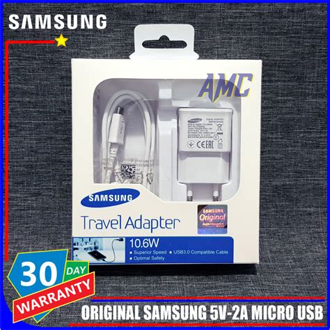 MICRO CHARGER SAMSUNG GALAXY ELITE PDF