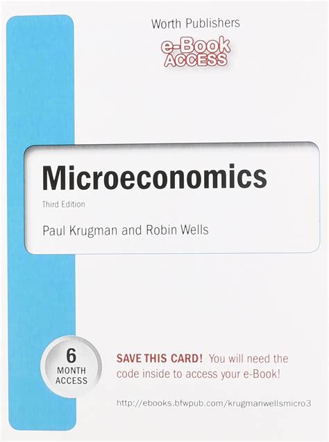 MICRO ECONOMICS SAPLING ANSWERS Ebook Epub