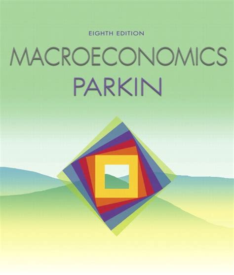 MICROECONOMICS 8TH EDITION MICHAEL PARKIN Ebook Doc