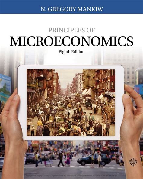 MICROECONOMICS GOOLSBEE: Download free PDF ebooks about MICROECONOMICS GOOLSBEE or read online PDF viewer. Search Kindle and iPa Doc