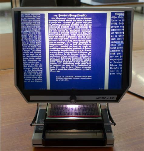 MICROFICHE REFERFNPF N m I m v m LIBRARY pdf Doc