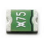 MICROSMD075F-2/RF1354-000