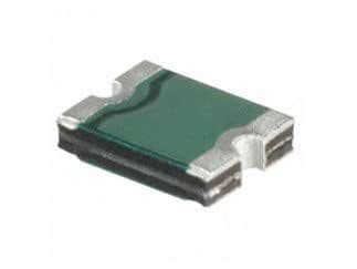 MICROSMD110F-2: The Ultimate Solution for All Your High-Frequency Applications