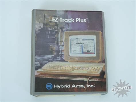 MIDI And Sound Book For The Atari S. T Epub