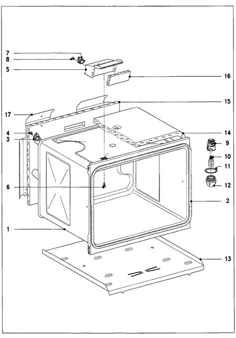 MIELE H316B MANUAL Ebook Kindle Editon