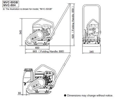 MIKASA PLATE COMPACTOR MANUAL Ebook Kindle Editon