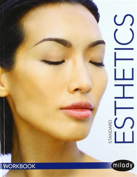 MILADY STANDARD ESTHETICS: FUNDAMENTALS Ebook Reader