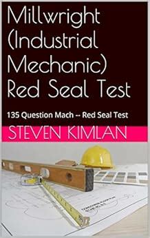 MILLWRIGHT PLACEMENT TEST Ebook Epub