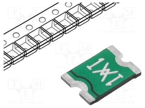 MINISMDC110F-2/RF1406-000