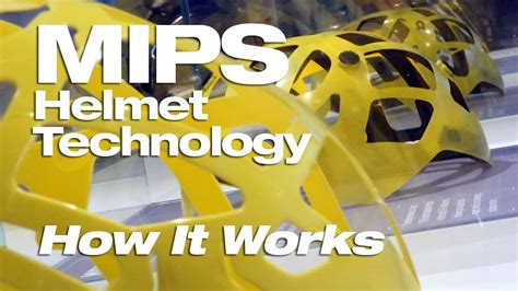 MIPS Technology: