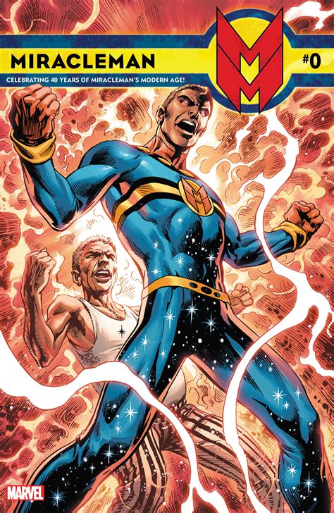 MIRACLEMAN Issues 1-6 2 7 s 8 2 9 s 10-13 15 15 Books Altogether Miracleman Doc