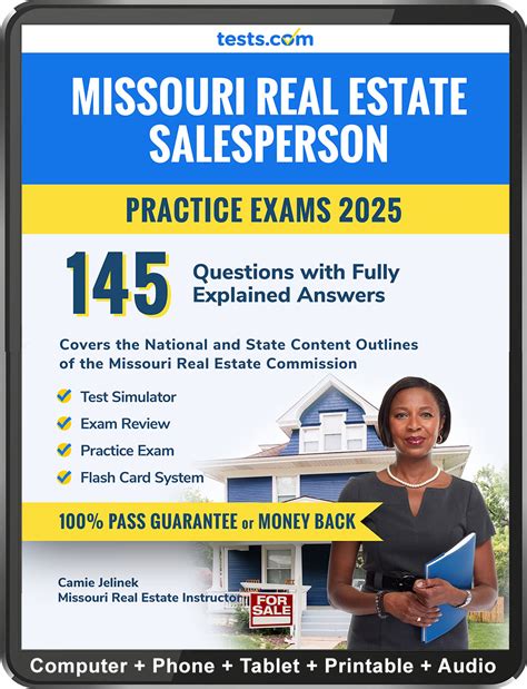 MISSOURI STATE MERIT EXAM SAMPLE QUESTIONS Ebook PDF