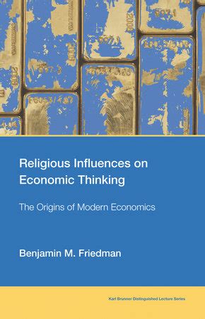 MIT's Influence on Economic Thought