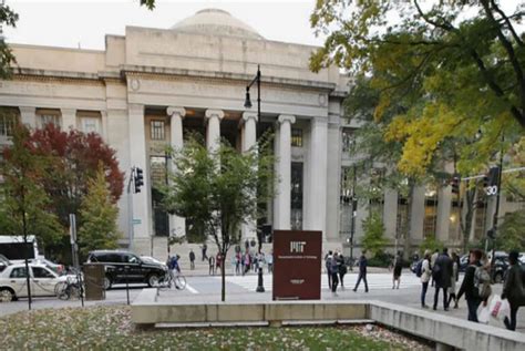 MIT College Bowl: A Comprehensive Exploration of the Prestigious Quiz Extravaganza