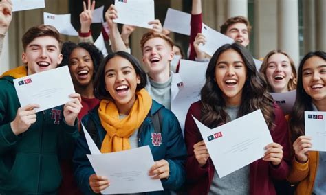 MIT ED Acceptance Rate: Unveiling the Selective Gates