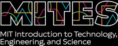 MIT Mites: A Revolutionary Approach to Biomedical Research