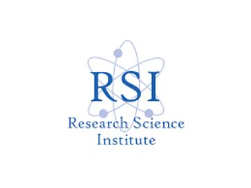 MIT RSI Program: A Comprehensive Guide for High School Students