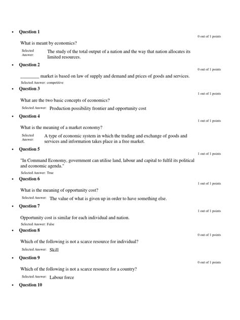 MIT Sample Papers: A Gateway to Success