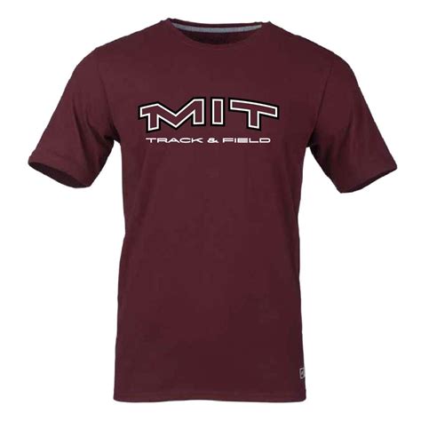 MIT Track & Field: A Legacy of Excellence and Innovation