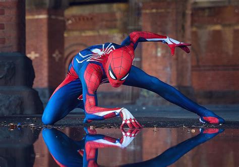 MJ Costume: The Ultimate Guide to Embodying Spider-Man's Beloved