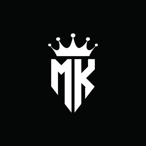 MK