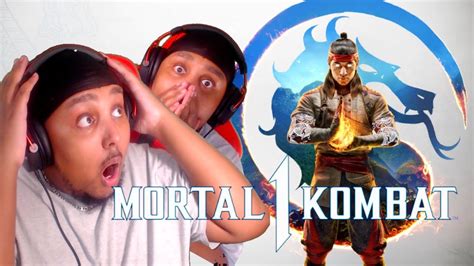 MK10: Unlocking the Secrets of NetherRealm's Mortal Kombat Masterpiece