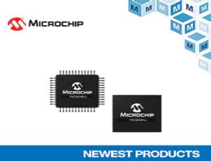 MKE06Z64VLH4: Unlocking the Power of Ultra-Low-Power Microcontrollers