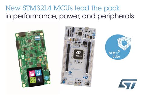 MKE14Z256VLH7: Exploring the Realm of 32-Bit Ultra-Low-Power MCUs