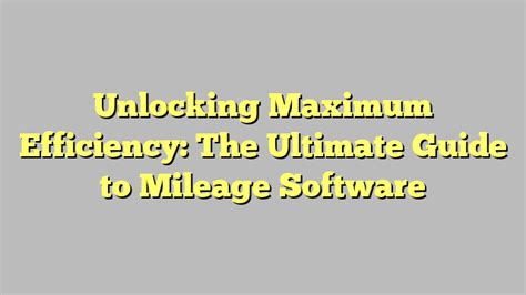 MKE16F512VLH16: The Ultimate Guide to Unlocking Maximum Performance