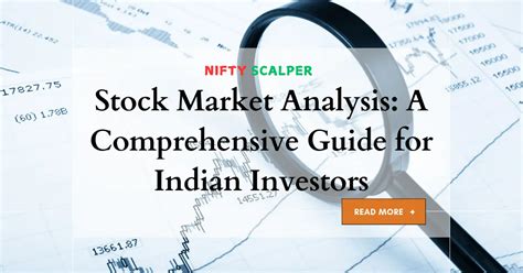 MKT Stock: A Comprehensive Analysis for Investors Seeking Growth