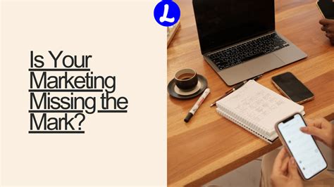 MKT1820615015: The Ultimate Guide to Marketing Success