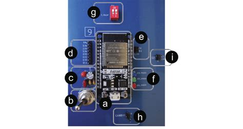 MKV31F128VLH10: The Ultimate Guide to Microcontroller Power and Versatility