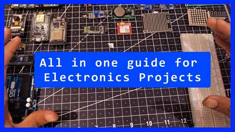 MKV42F64VLF16: The Ultimate Guide to the Microcontroller for Your Next 64-Bit Project