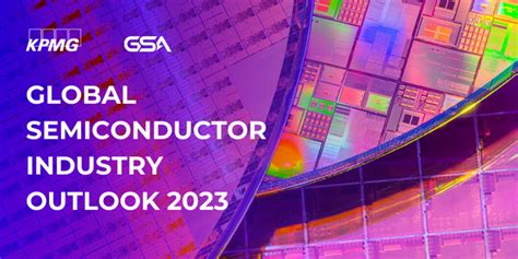 MKY22W22204C00KSSD: Unlocking the Potential of Semiconductor Technology in 2023