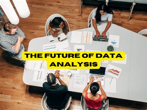 ML 1 CC: The Future of Data Analysis