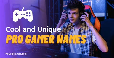 ML Gaming Meaning: The Ultimate Glossary for Pro Gamers