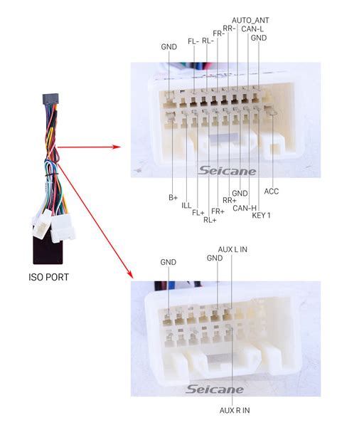 ML TRITON STEREO WIRING DIAGRAM Ebook Epub