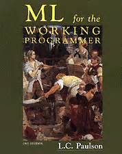 ML.for.the.working.programmer Ebook Doc