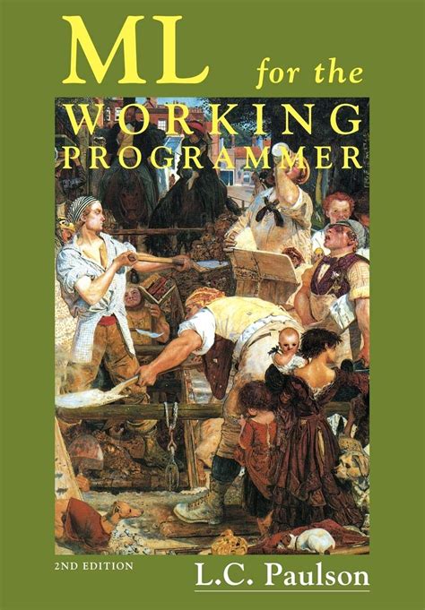 ML.for.the.working.programmer Ebook Doc