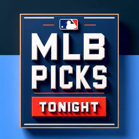 MLB Picks and Parlays BetUS: Maximize Your Winnings and Minimize Your Losses