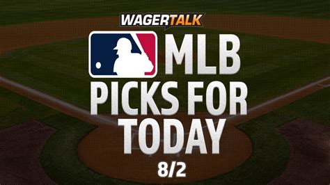 MLB Prop Bets Today: Strike Gold with These Insider Picks