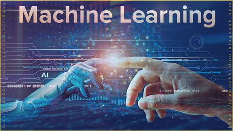 MLE-108-01-G-DV-A: A Comprehensive Guide to Machine Learning Essentials