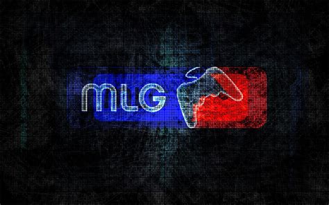 MLG ML³G!: The Ultimate Guide to the World of Competitive Gaming