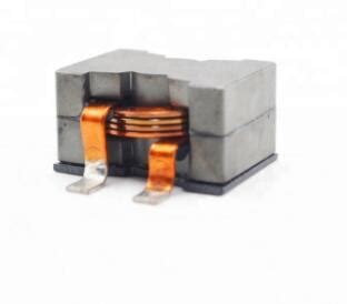 MLG0603P24NHTZ10: The Ultimate Guide to a Cutting-Edge Power Inductor